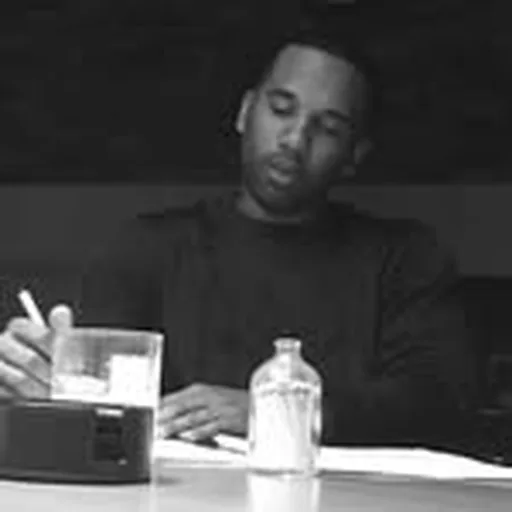 @mavcarter profile image
