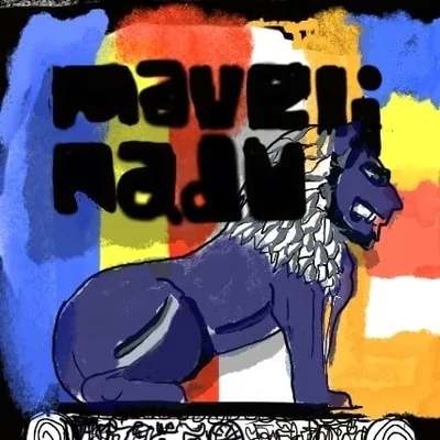 @mavelinadu profile image
