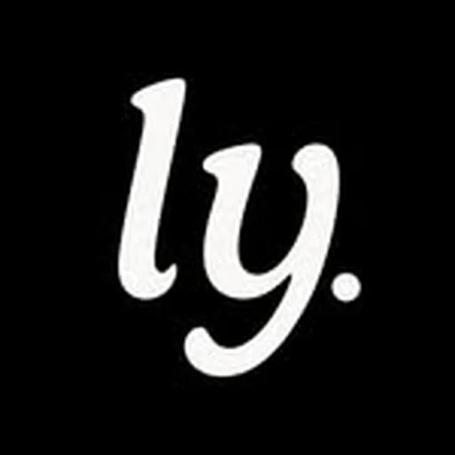 @mavelyapp profile image