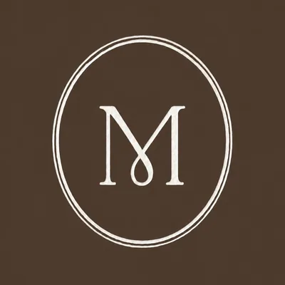 @mavenandmane profile image