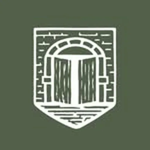 @mavenlanehome profile image
