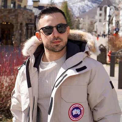 @maverick_atx profile image