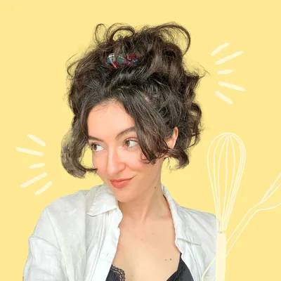 @maverickbaking profile image