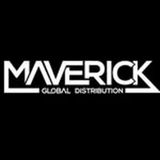 @maverickglobaldistro profile image