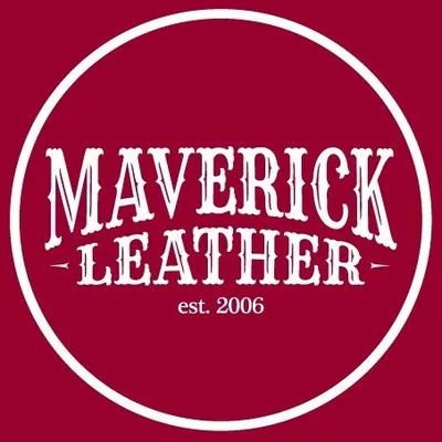 @maverickleather profile image