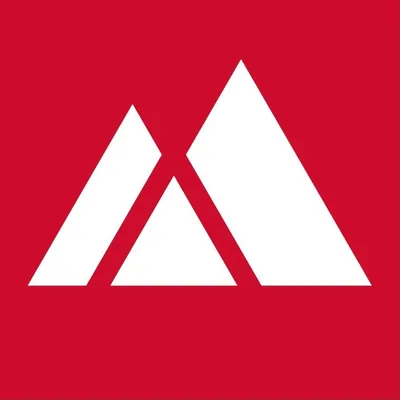 @maverikadventure profile image