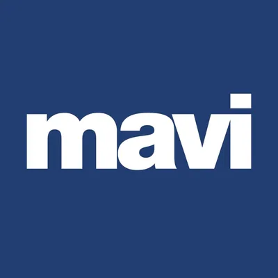 @mavi profile image