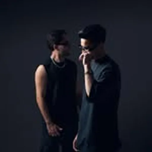 @mavic__ofc profile image