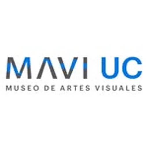 @mavichile profile image