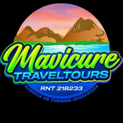 @mavicuretraveltours profile image