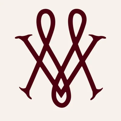 @mavie_newyork profile image