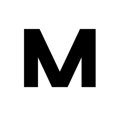 @mavigadget profile image