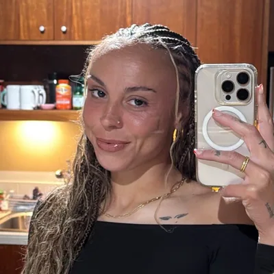 @mavignolaa profile image