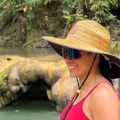 @mavilabarca profile image