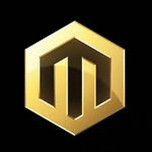 @mavinrecords profile image