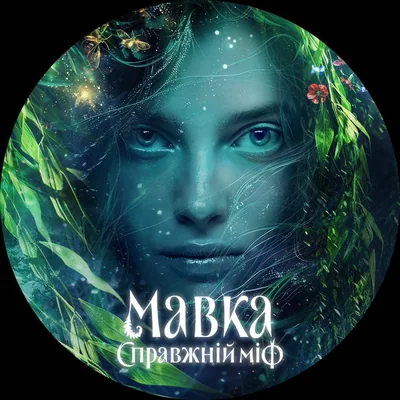 @mavka.movie profile image