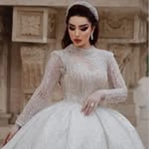 @mavludabridal profile image