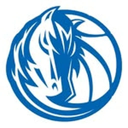 @mavsoffcourt profile image