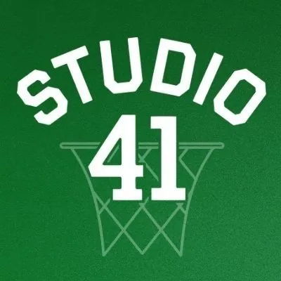 @mavsstudio41 profile image