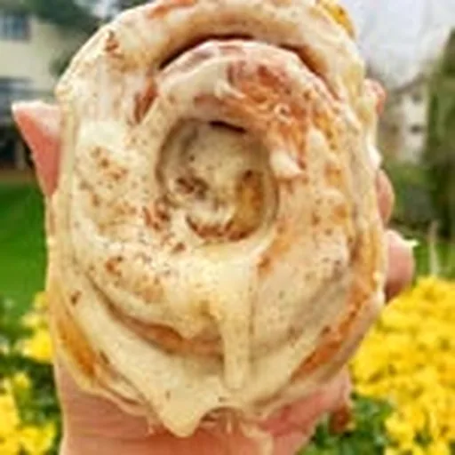 @mavstopbuns profile image