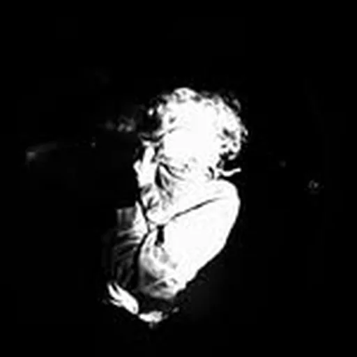 @mavyrmldy profile image