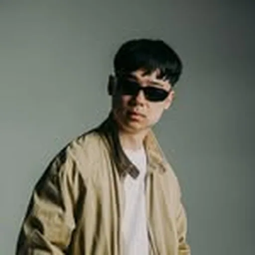 @mavzy_grx profile image