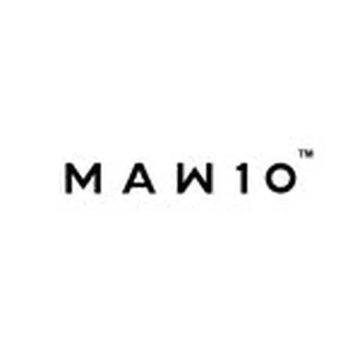@maw10bkk profile image