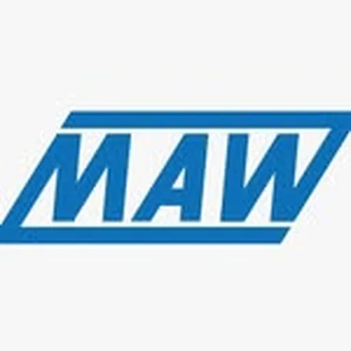 @maw_magdeburg profile image
