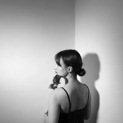 @mawar_eva profile image