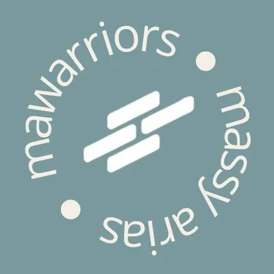 @mawarriors profile image