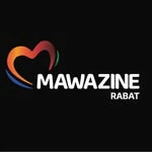 @mawazine profile image