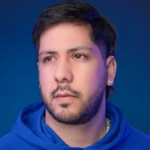 @mawbb profile image