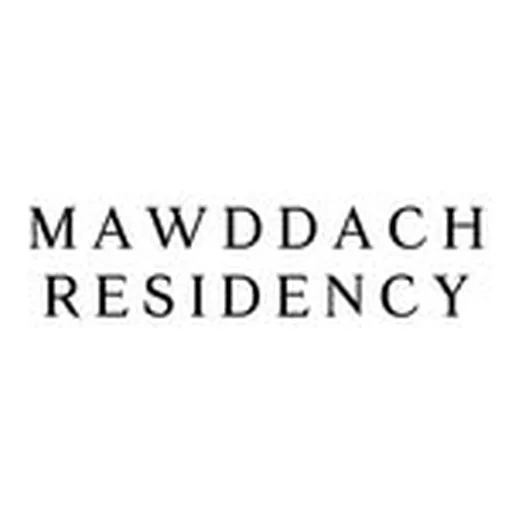 @mawddachresidency profile image