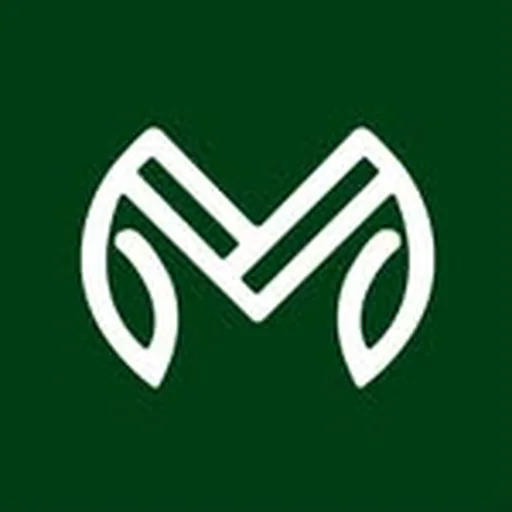 @mawe.bar profile image