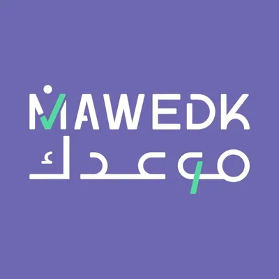 @mawedkapp profile image
