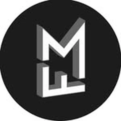 @mawifamily profile image
