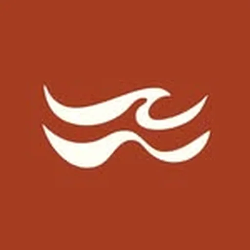 @mawja.eg profile image