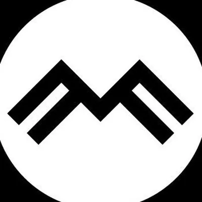 @mawka_camo profile image
