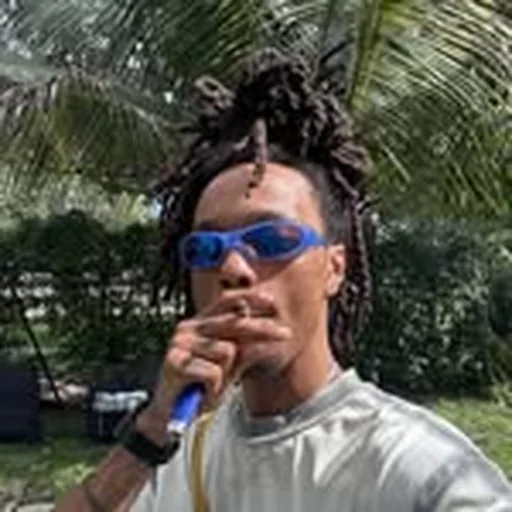 @mawlilz profile image