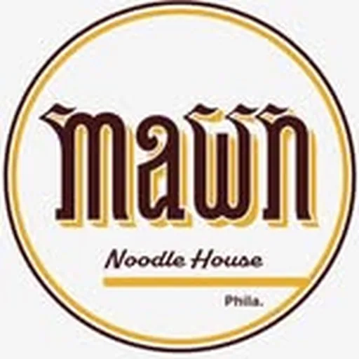 @mawnphilly profile image