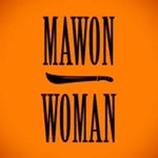 @mawon.woman profile image
