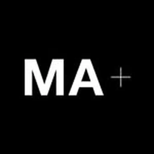 @maworldgroup profile image