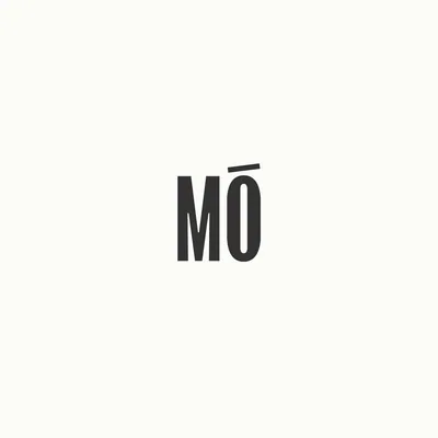 @mawsonossa profile image