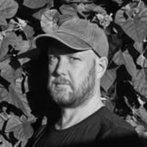 @max.andrews profile image