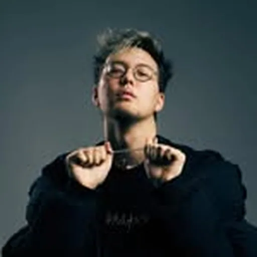@max.btl profile image