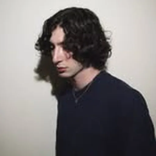 @max.dur profile image