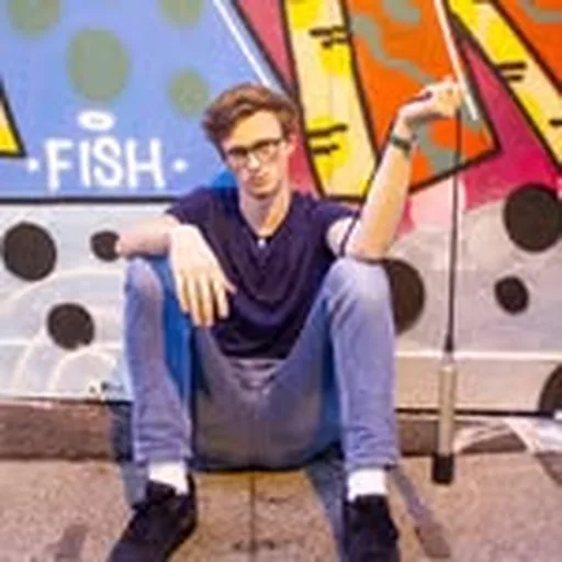 @max.fosh profile image