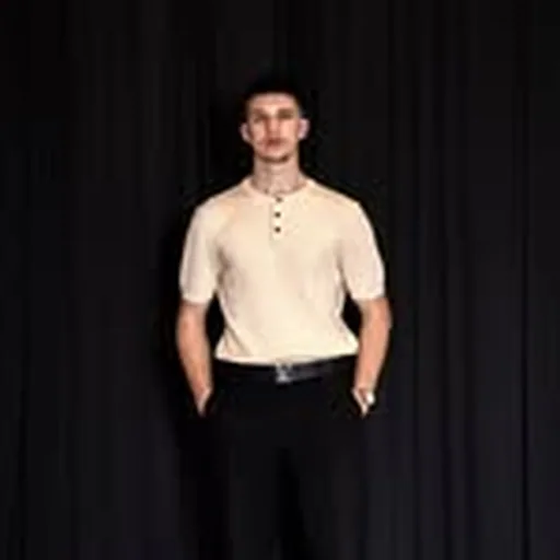 @max.gubenya profile image
