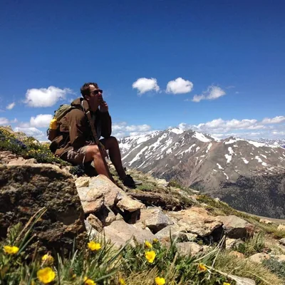 @max.karpinski profile image