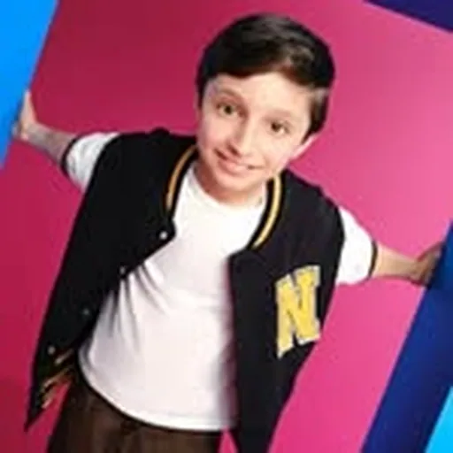 @max.matenko profile image